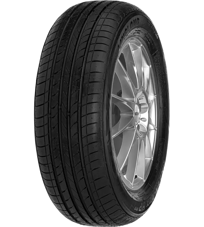 Linglong Green-Max HP010 175/60 R15 81 H