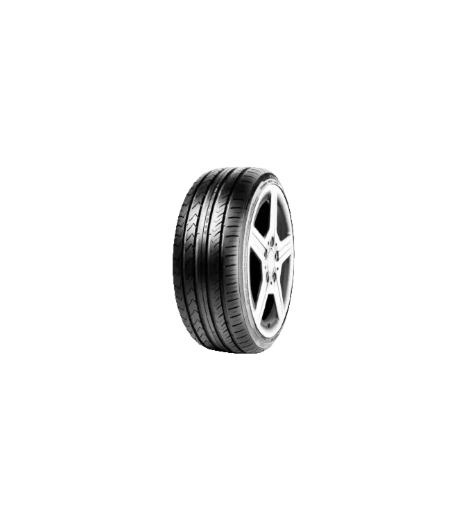 Torque UHP TQ901 215/55 R16 97 W XL