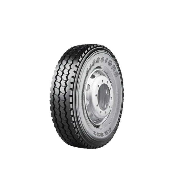 Firestone FS833 315/80R22.5 156/150 K