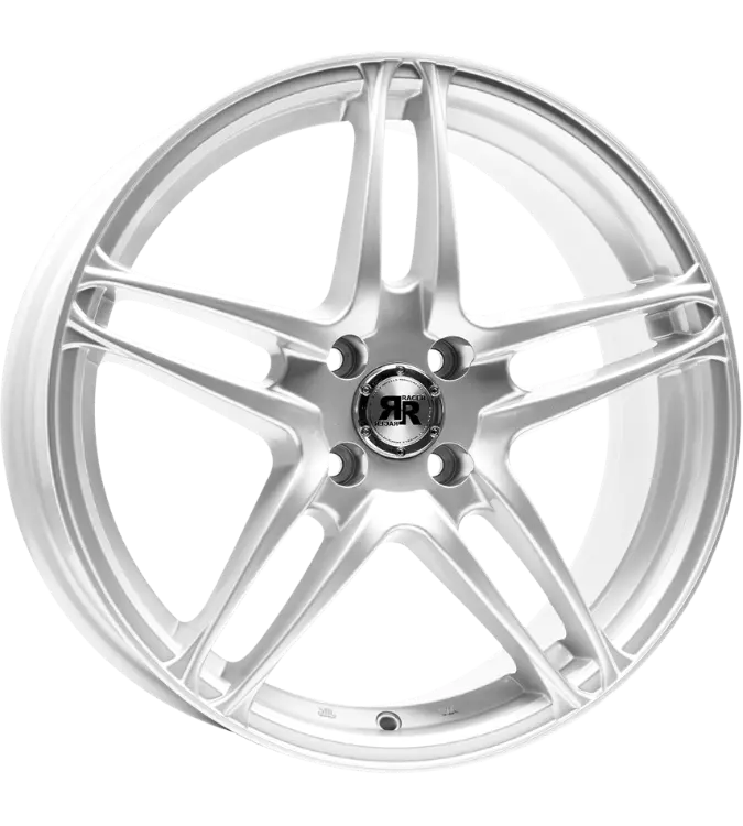 Racer ZENITH 6,50x15 4x108,00 ET15,00