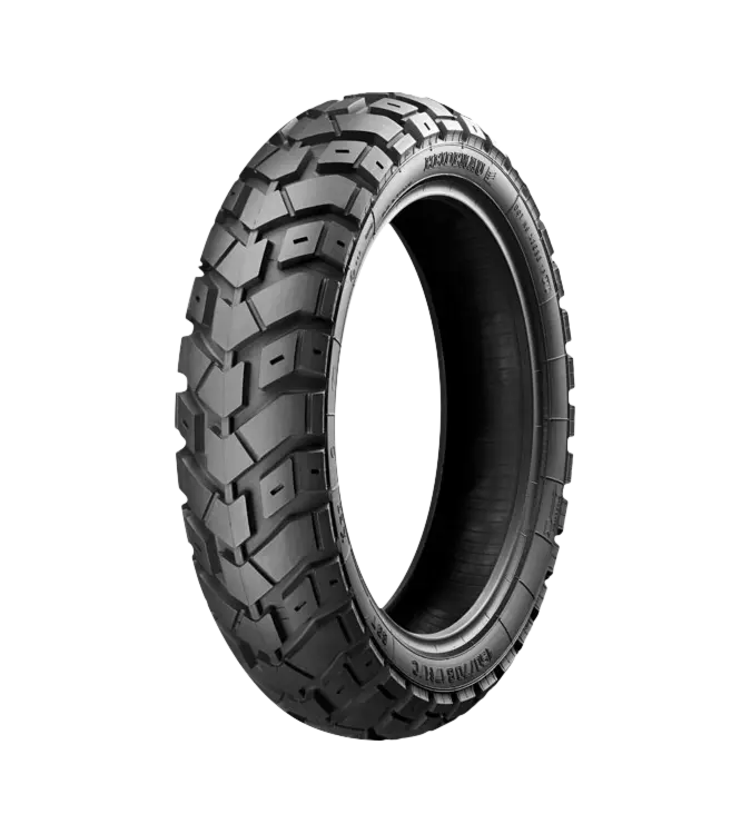 Heidenau K60 2.75-21 45 P Przód TT M/C