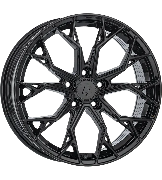 SEVENTY9 SCF-H BG 9,50x21 5x112,00 ET25,00