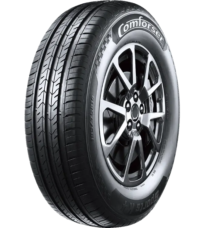 Comforser SPORTS K4 165/65 R15 81 H