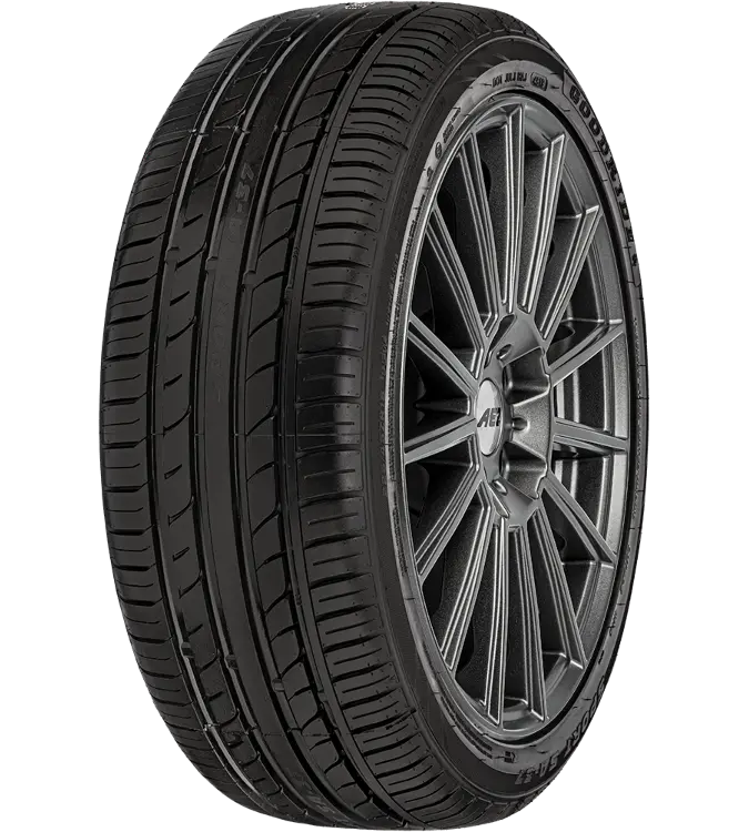 Goodride SA-37 235/50 R17 96 V