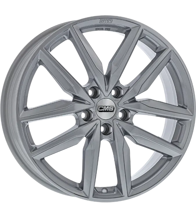 CMS C28 7,00x17 5x112,00 ET40,00