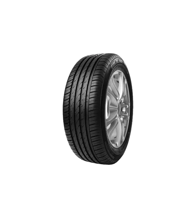 Goldline GLP101 165/70 R14 81 T