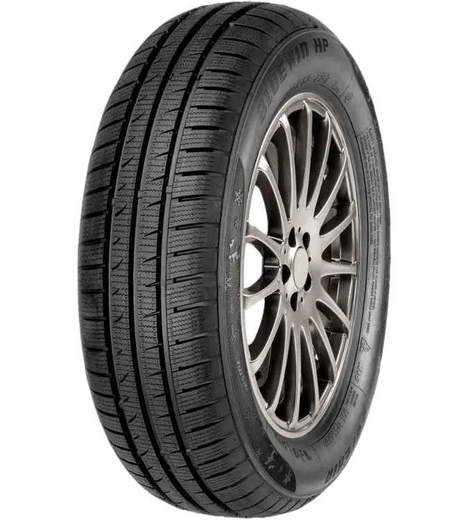 Superia Bluewin VAN 215/60 R17 109/107 T C