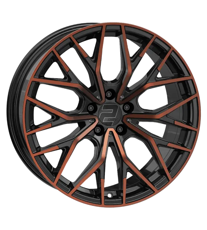 2DRV WH37 SKP+ 8,50x19 5x112,00 ET48,00