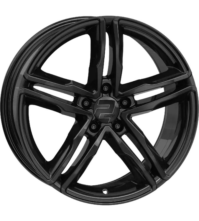 2DRV WH11 SW+ 7,50x17 5x112,00 ET45,00