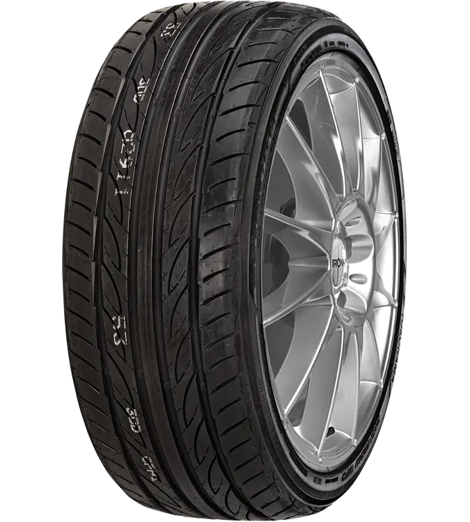 Yokohama Advan Fleva V701 225/50 R17 98 W XL, RPB