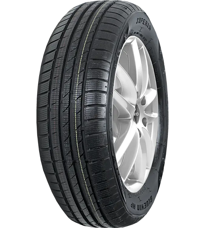 Superia Bluewin HP 205/65 R15 94 H