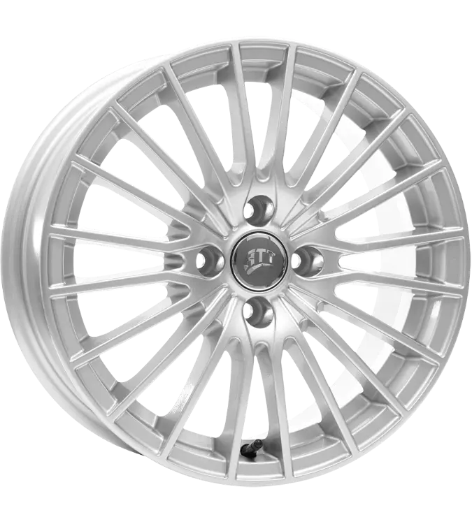 ATT 30 7,00x16 4x98,00 ET35,00