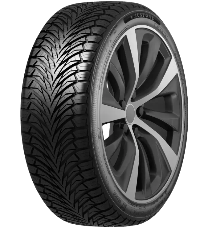 Austone Fixclime SP-401 225/60 R17 99 V