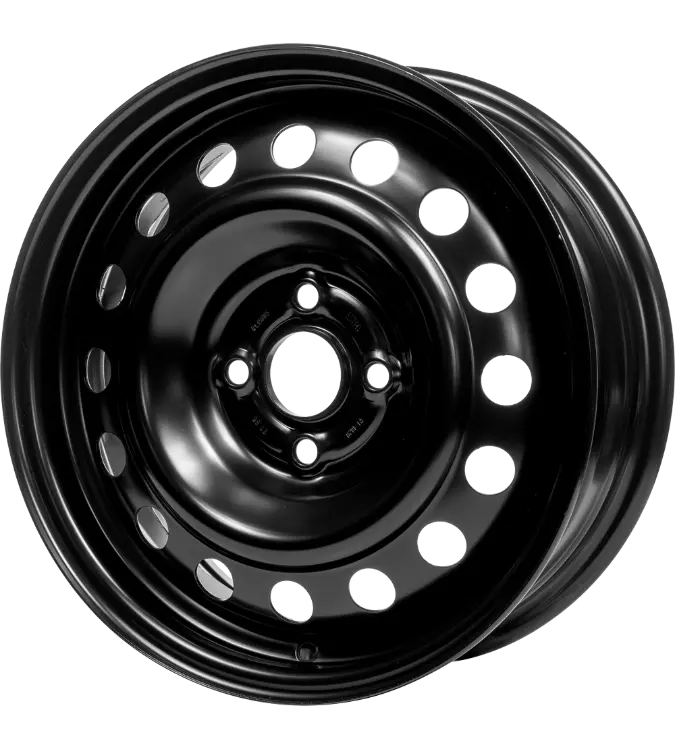 Magnetto Wheels MW R1-1828