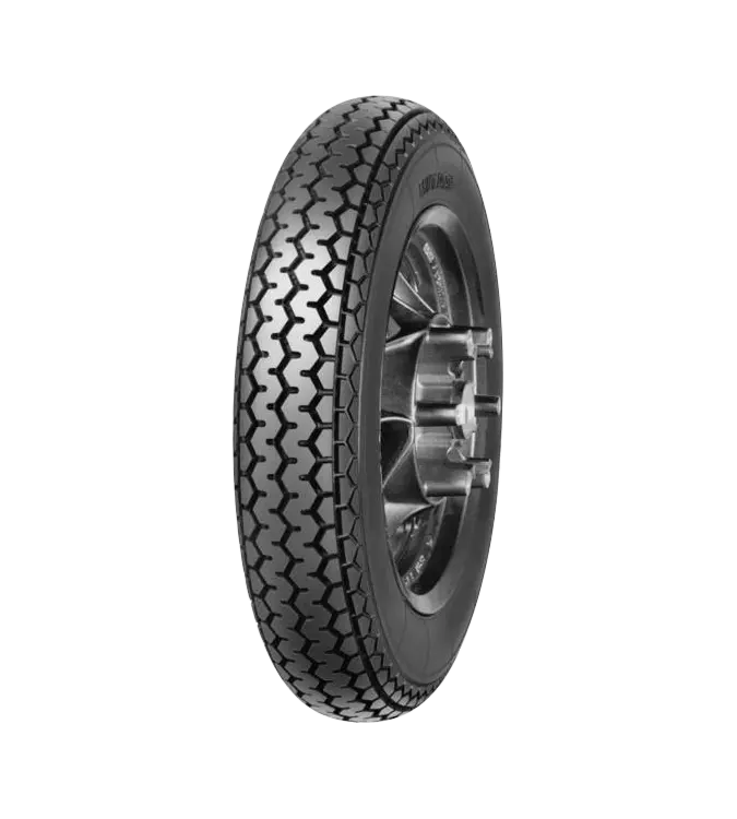 Mitas S-05 3.25-12 55 J Przód/Tył TL