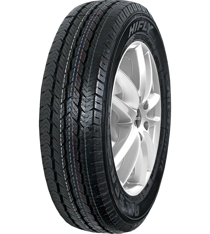 Hifly Winter Transit 215/70 R15 109/107 R C