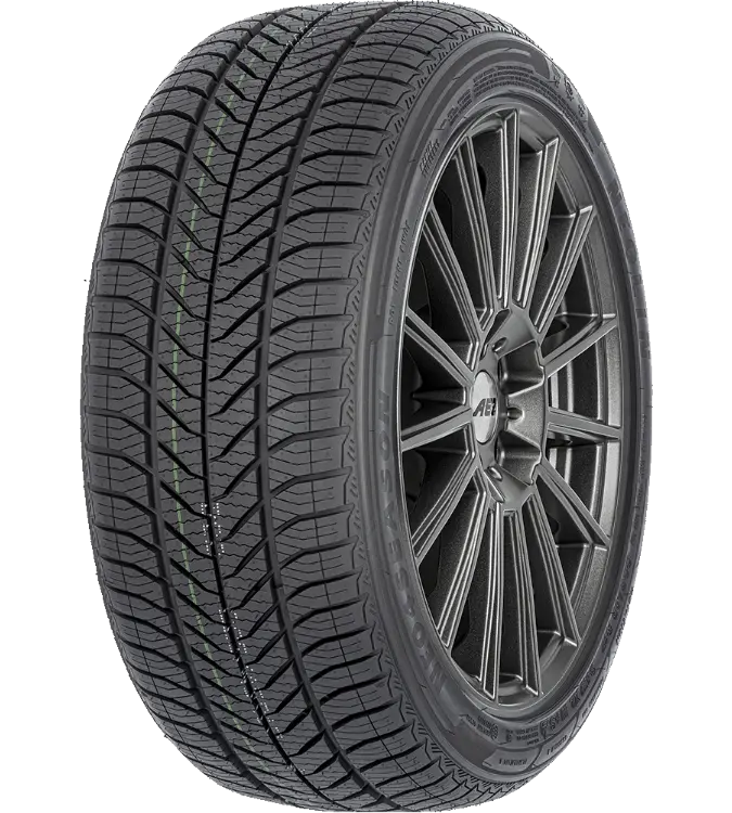 Neolin Neo4Season 185/60 R15 88 V XL