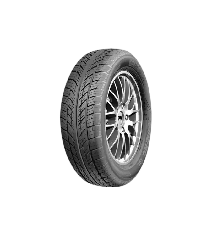 Taurus 301 Touring 175/70 R13 82 T