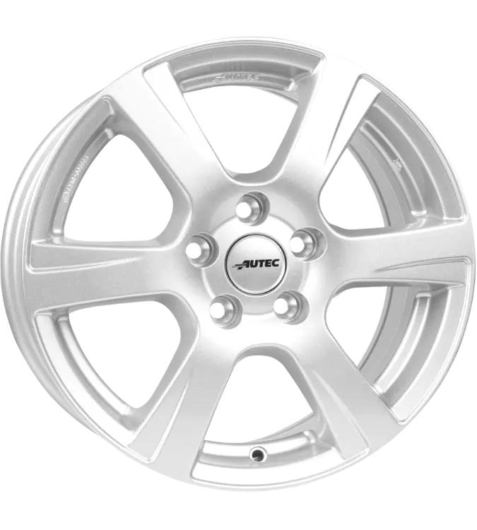 Autec Polaric 7,50x19 5x105,00 ET36,00