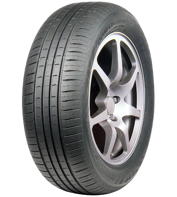 Linglong Comfort Master 155/70 R13 75 T
