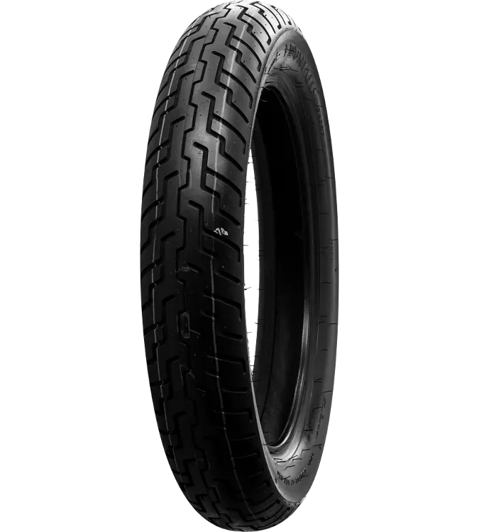 Dunlop D404 3.00-19 49 S Przód TT