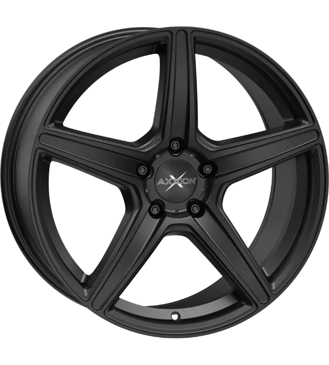 AXXION AX7 SW 10,50x20 5x112,00 ET15,00