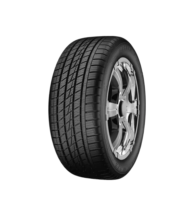 Petlas Explero A/S PT411 235/75 R15 105 H