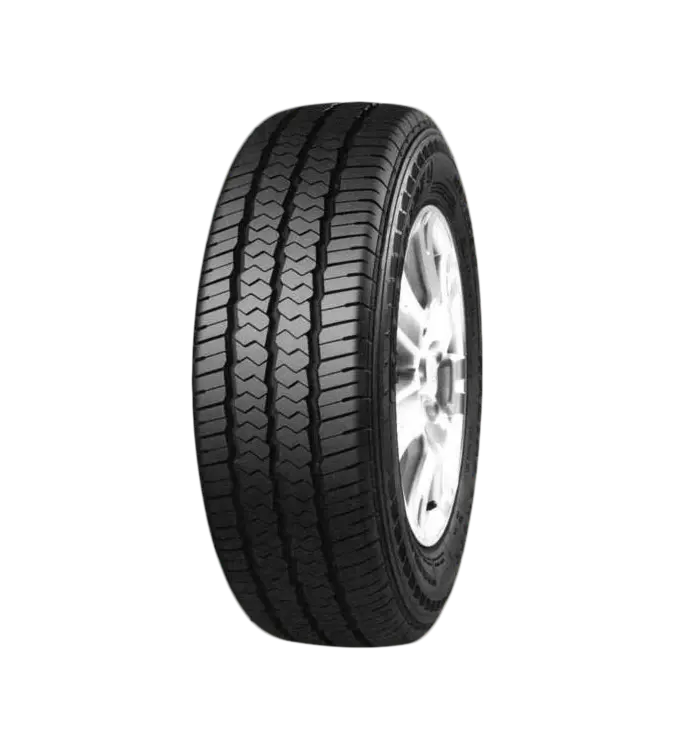 West Lake SC-328 175/75 R16 101/99 Q C
