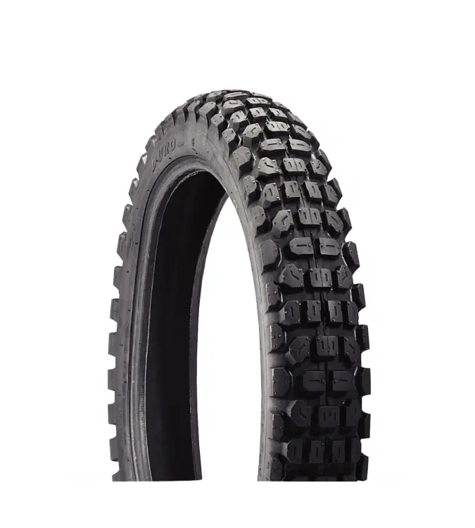 Duro HF333 4.60-17 62 R TT NHS