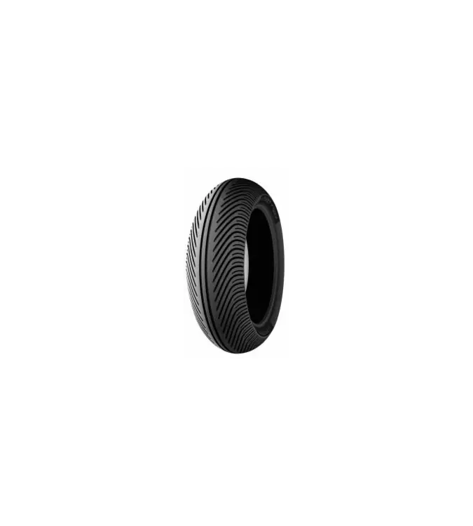 Michelin Power One Rain 12/60 R17 Przód TL NHS