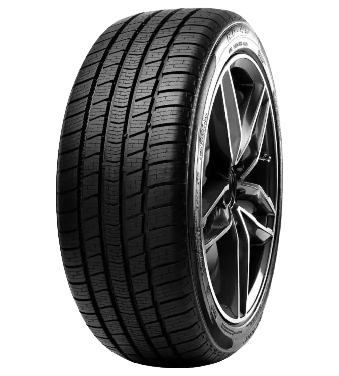 Radar Dimax RP-4S 225/70 R16 103 H