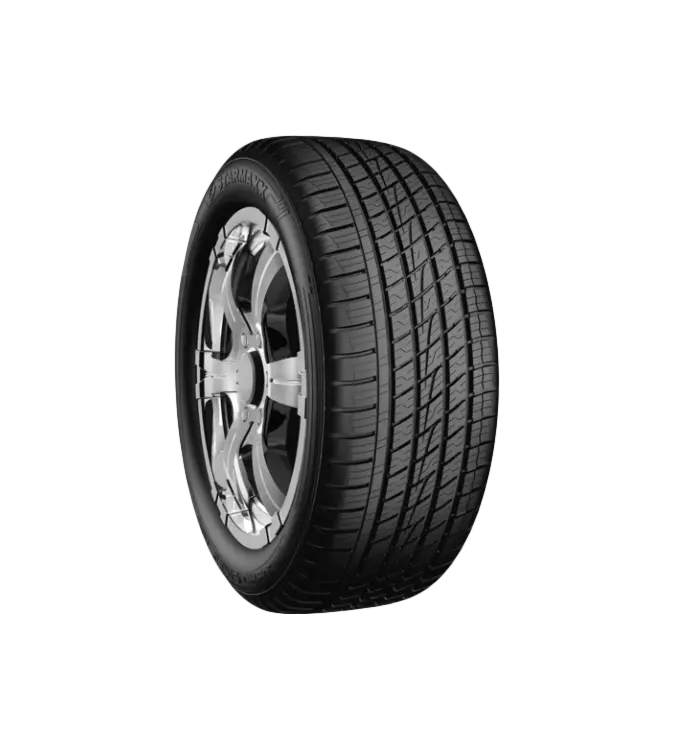 STARMAXX ST430 Incurro 215/65 R16 102 H