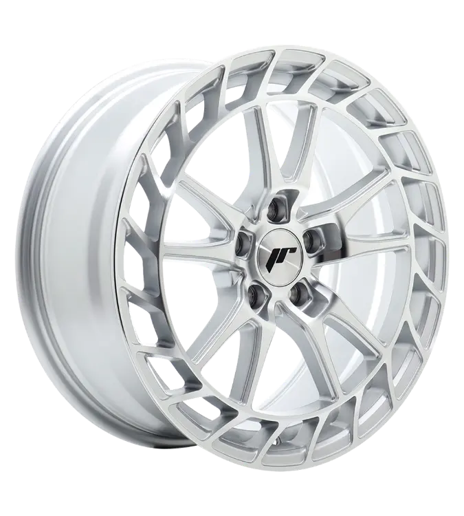 JR Wheels JR45 8,00x18 5x112,00 ET45,00