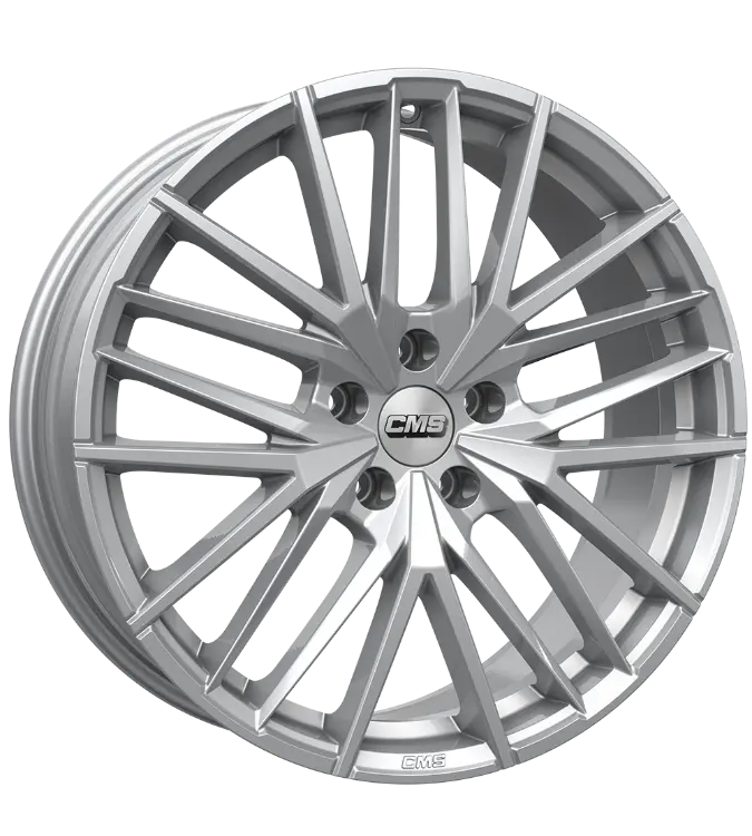 CMS C36 8,00x18 5x112,00 ET46,00