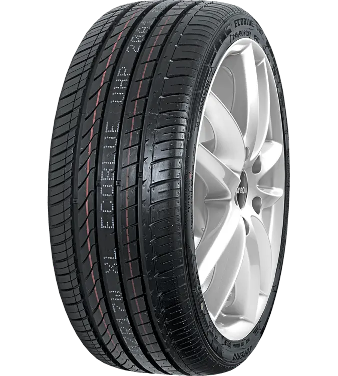 Superia EcoBlue UHP 245/45 R18 100 W XL