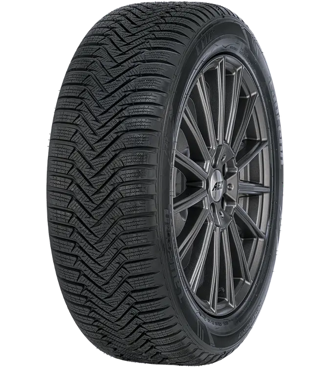 Laufenn I Fit+ 165/70 R14 81 T