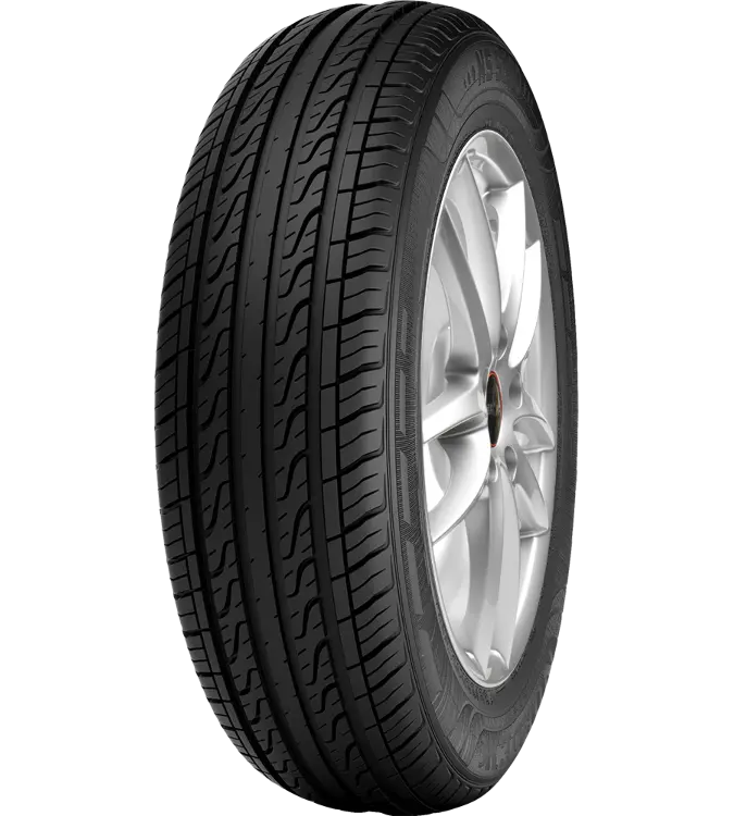 Nordexx NS5000 185/65 R14 86 T