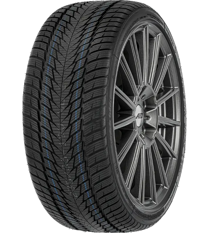Superia Bluewin UHP 2 245/40 R19 98 V XL