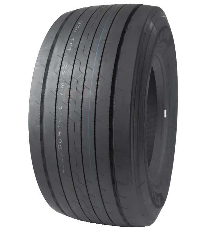 Sailun STL1 445/45R19.5 160 J