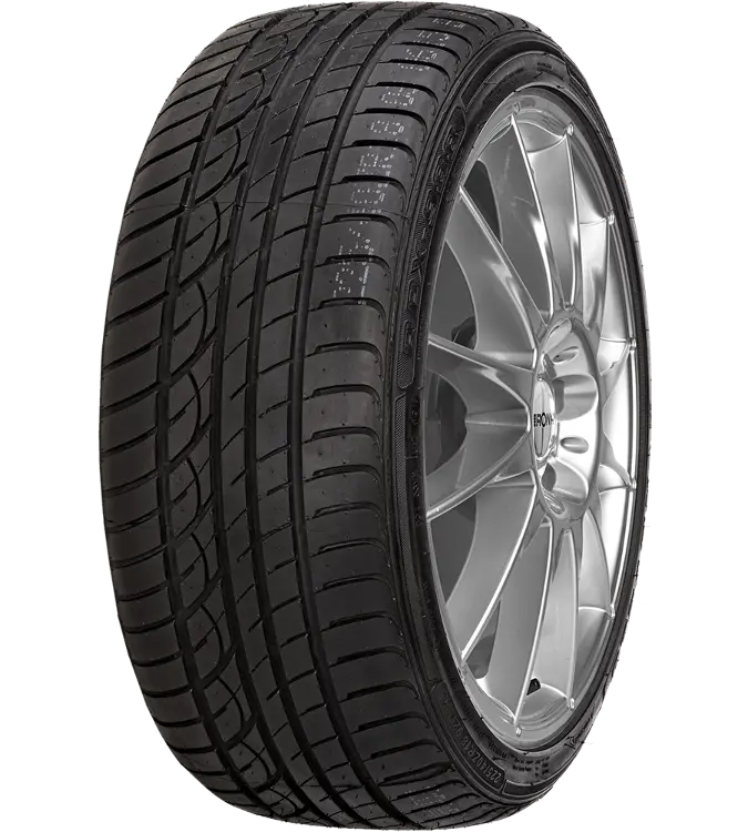 Rovelo RPX-988 225/55 R17 101 W XL