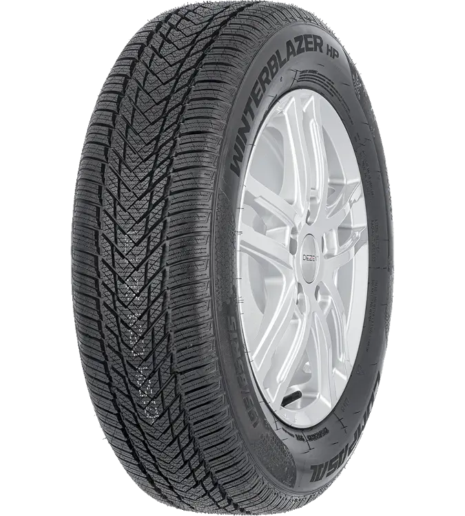 Compasal WinterBlazer HP 165/65 R14 79 T