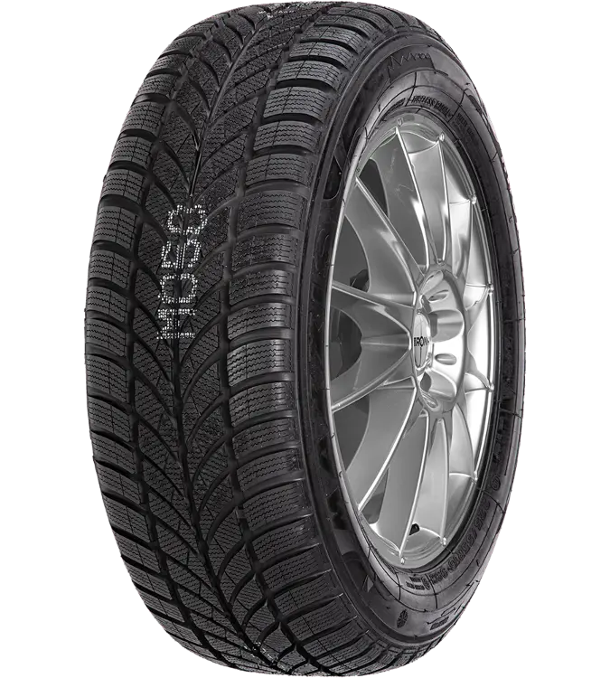Maxxis WP-05 Arctictrekker 135/70 R15 70 T