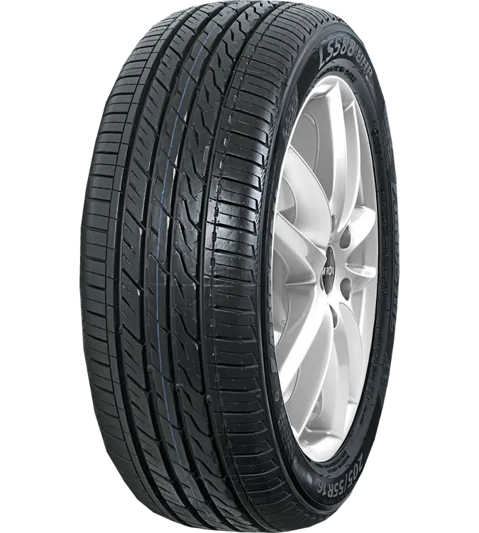 Landsail LS588 UHP 325/30 R21 108 V