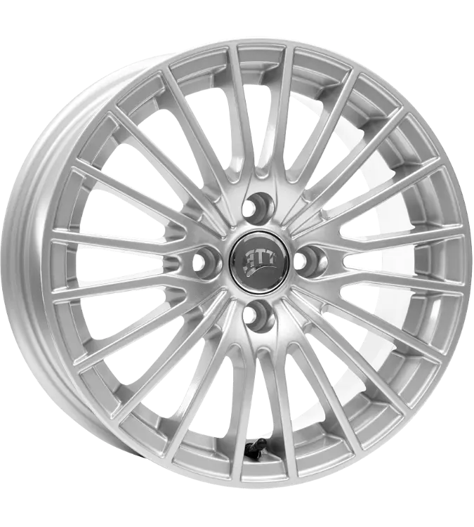 ATT 30 6,50x15 4x108,00 ET40,00