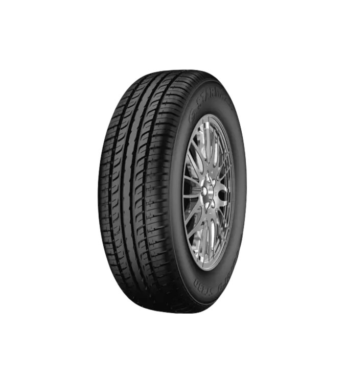 STARMAXX Tolero 185/65 R14 86 T
