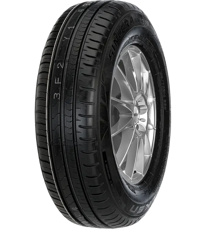 Falken SN 832A 165/70 R14 81 T VW