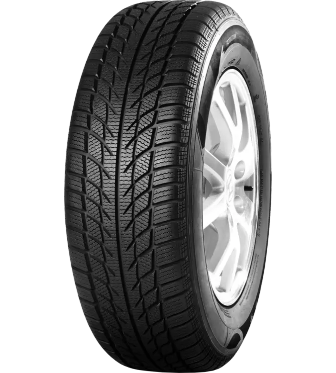 West Lake SW608 175/70 R14 84 T