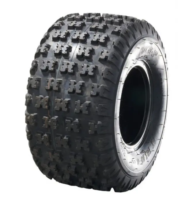 SunF A-031 21x7-10 35 J TL E