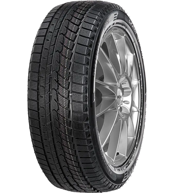 Austone SP901 225/60 R17 99 H