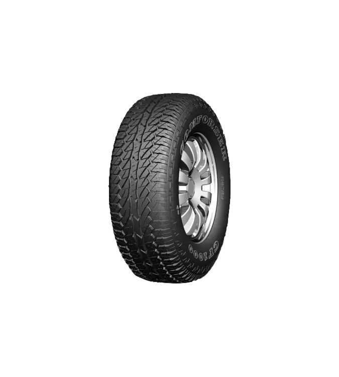 Comforser CF 1000 225/70 R15 100 T